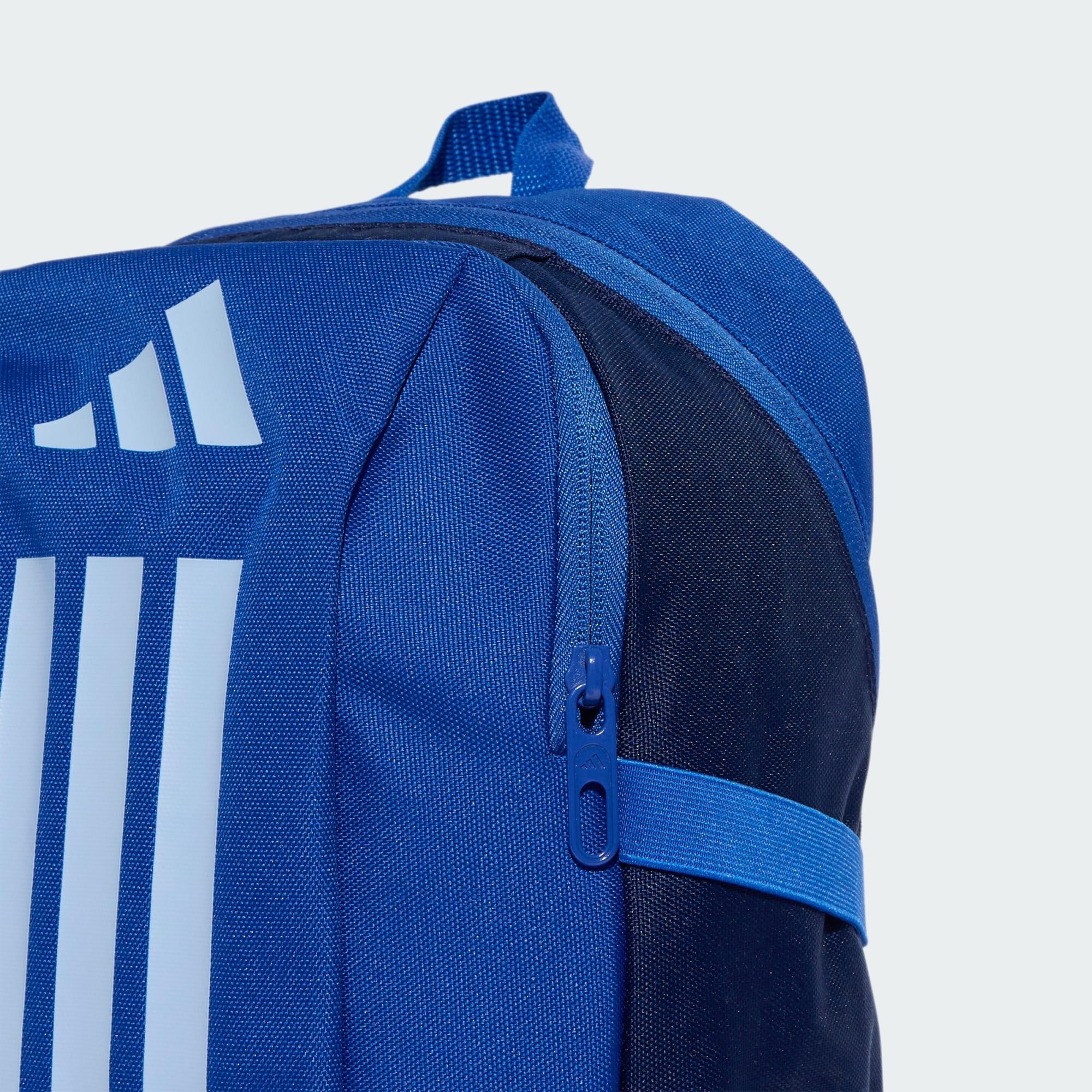 Power Backpack Kids 5/7
