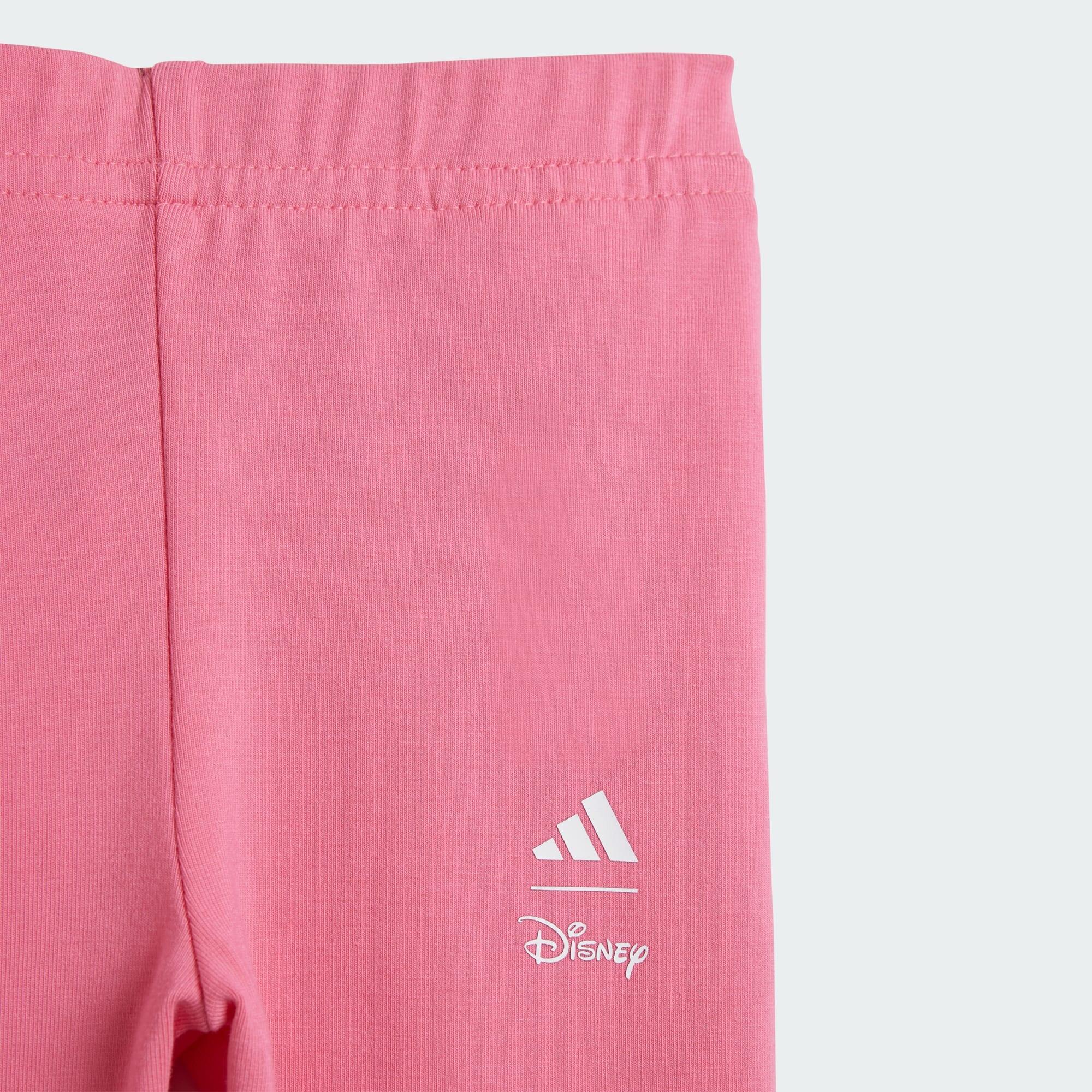 Disney Minni Mouse Jogger Bambini 5/5