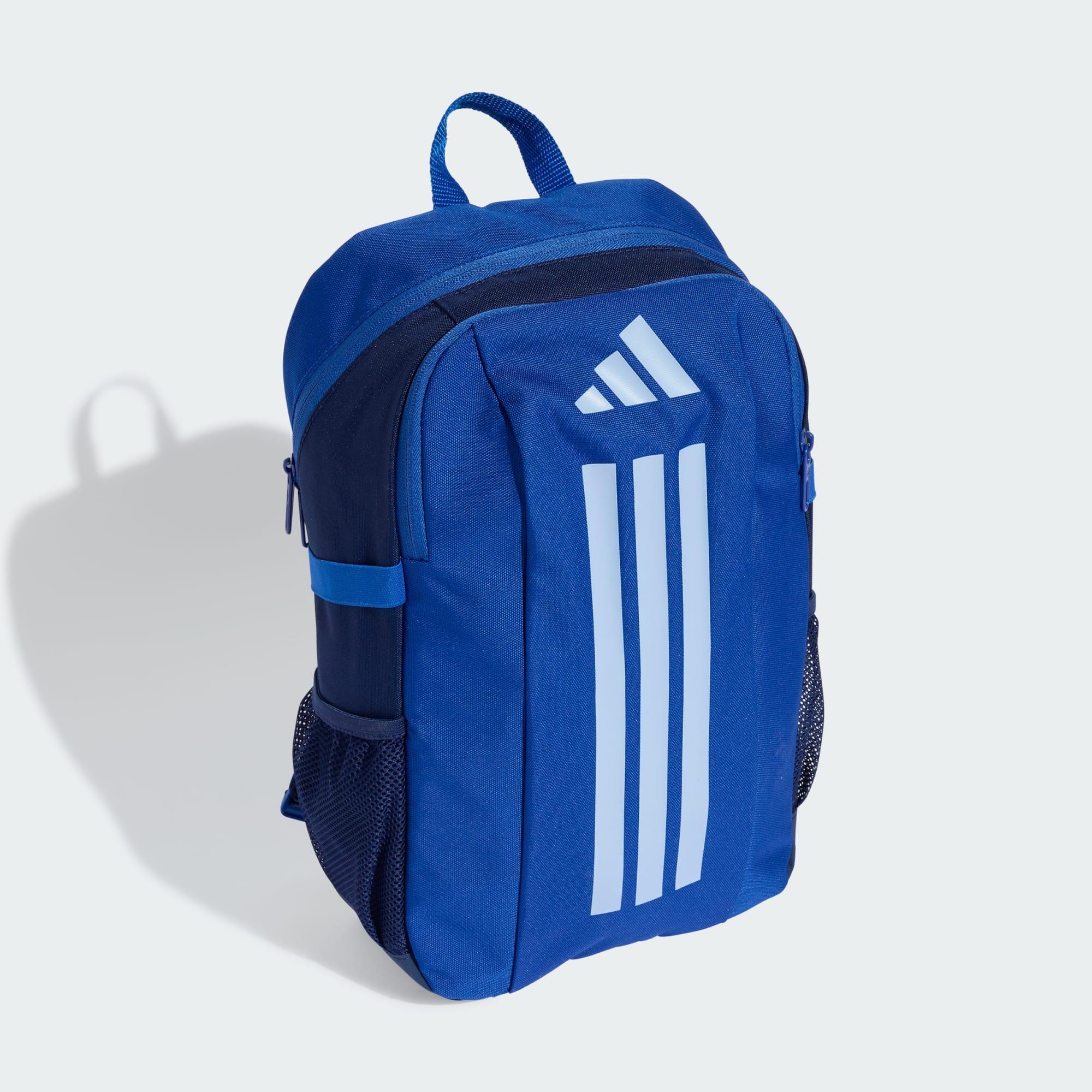 Power Backpack Kids 3/7
