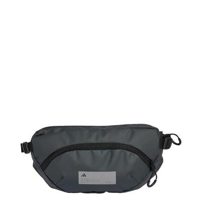Hybrid-Bauchtasche