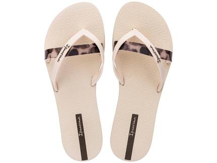 Flip-Flops für Damen Ipanema Kirei Chic