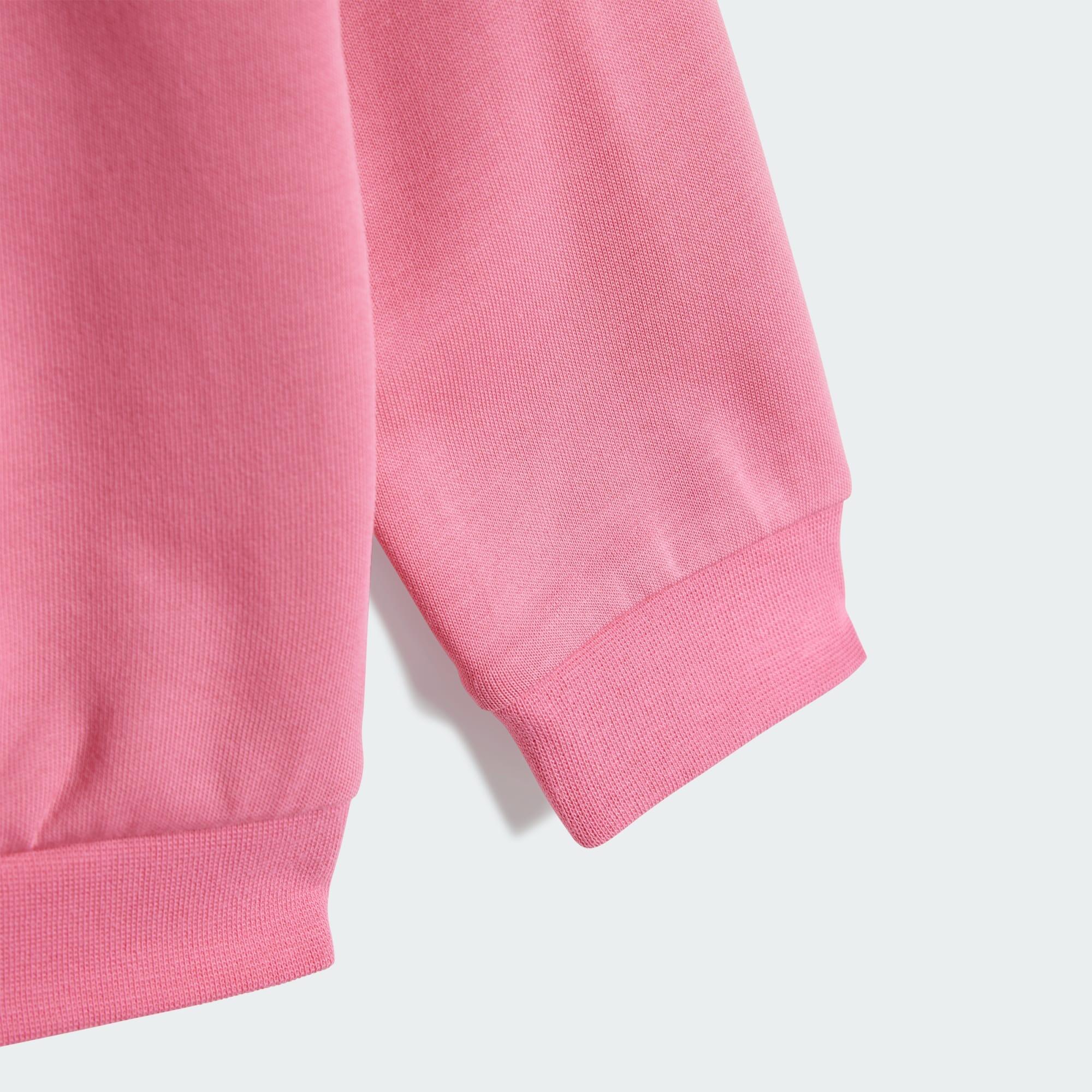 Disney Minni Mouse Jogger Bambini 3/5