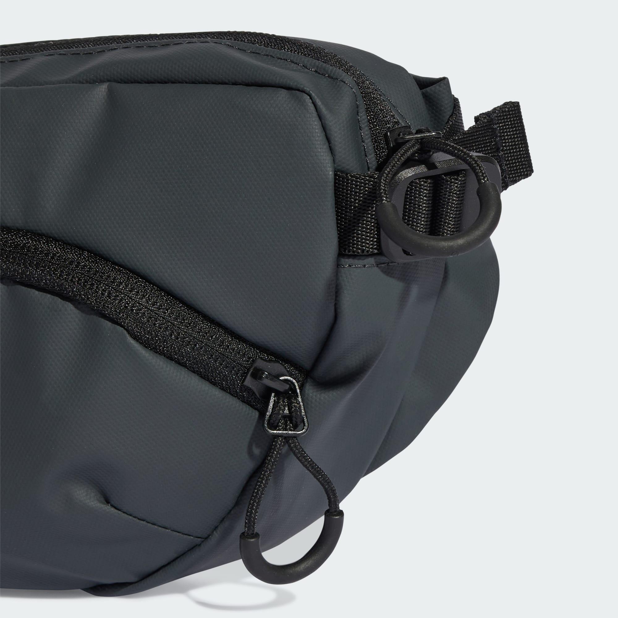 Hybrid Waistbag 5/6