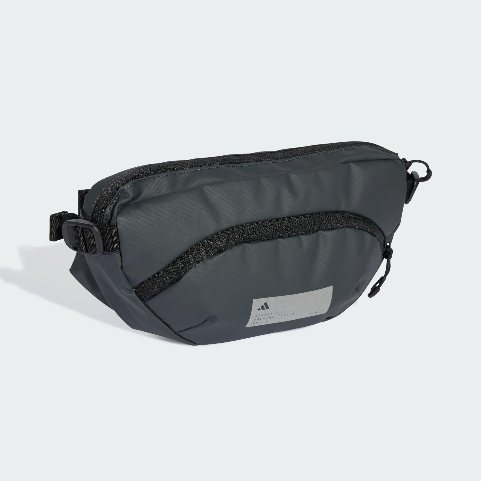 Hybrid Waistbag 2/6