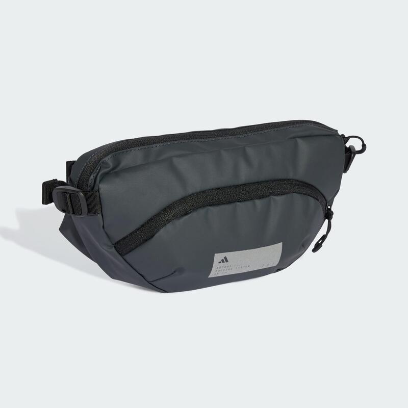 Sac banane hybride