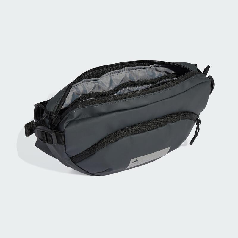 Sac banane hybride