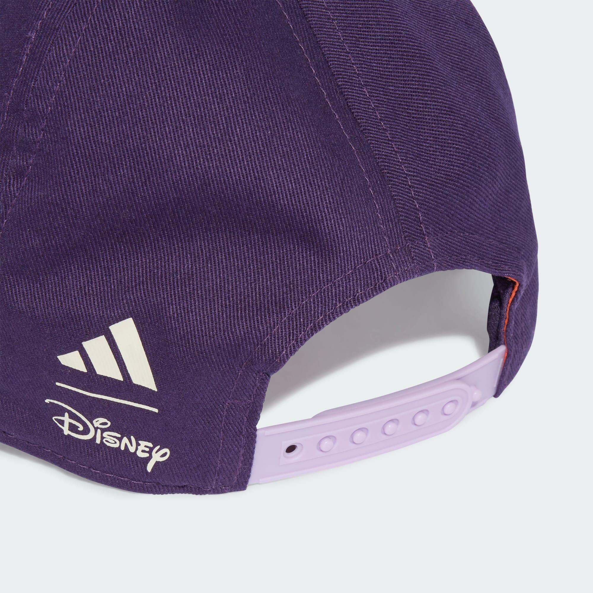 Disney Minnie Mouse Cap Kids 3/4