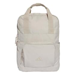 Sac à dos adidas Prime