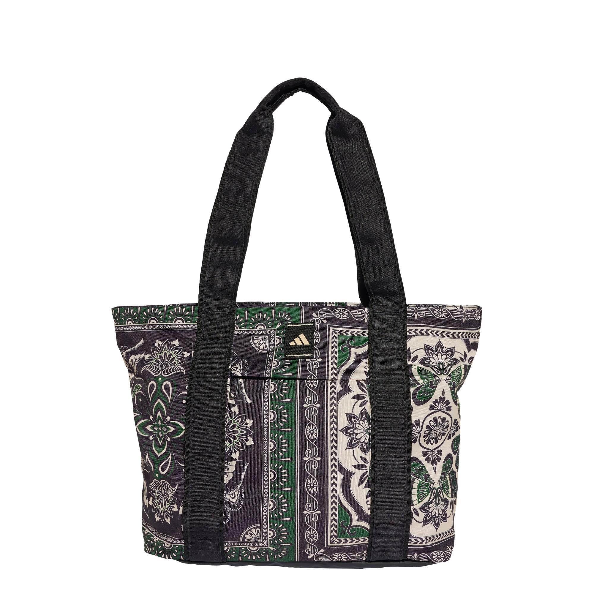 ADIDAS adidas Farm Tote