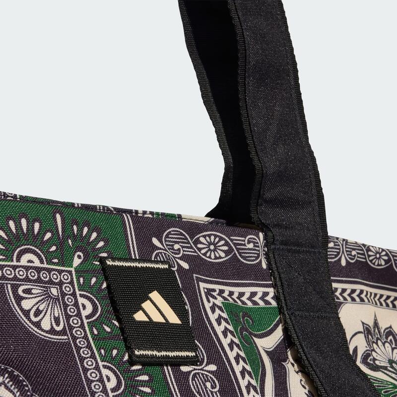 Taška adidas Farm
