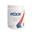 Carbo-Gy Red Fruits 1kg