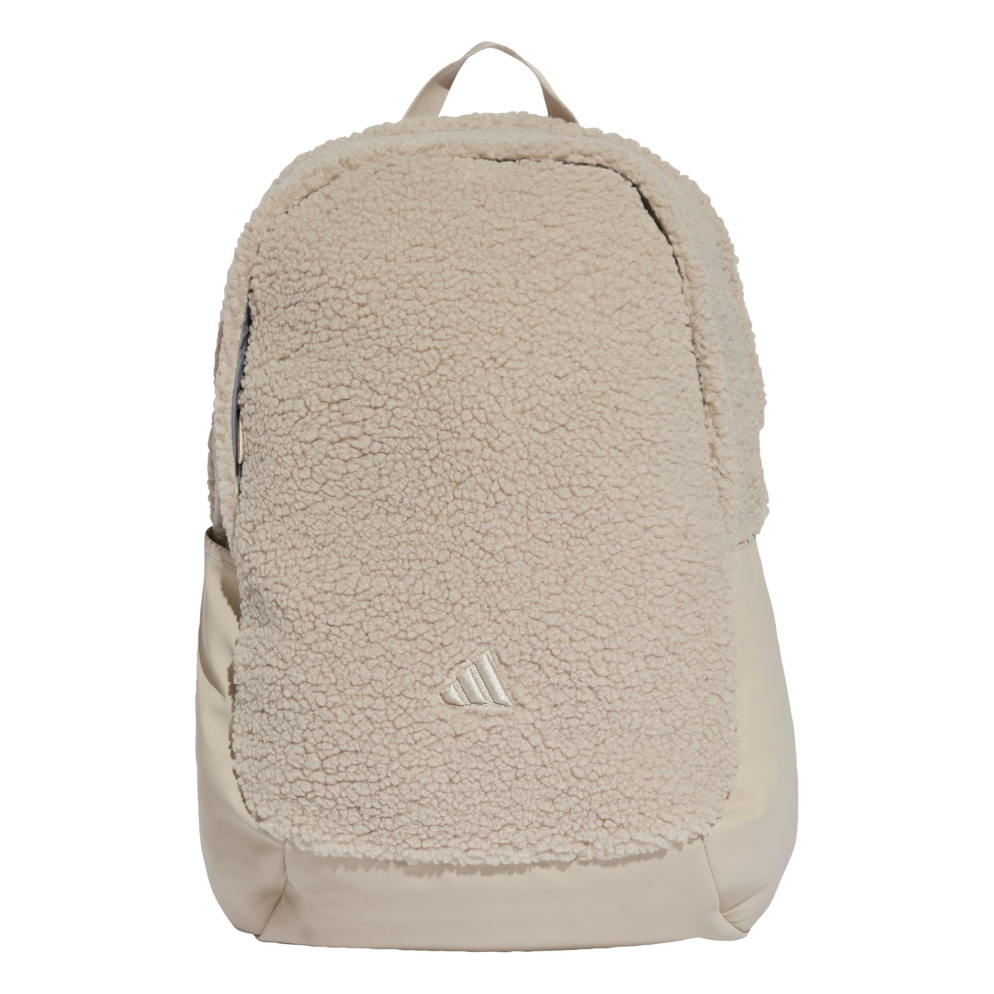 ADIDAS Classic Winterized Backpack