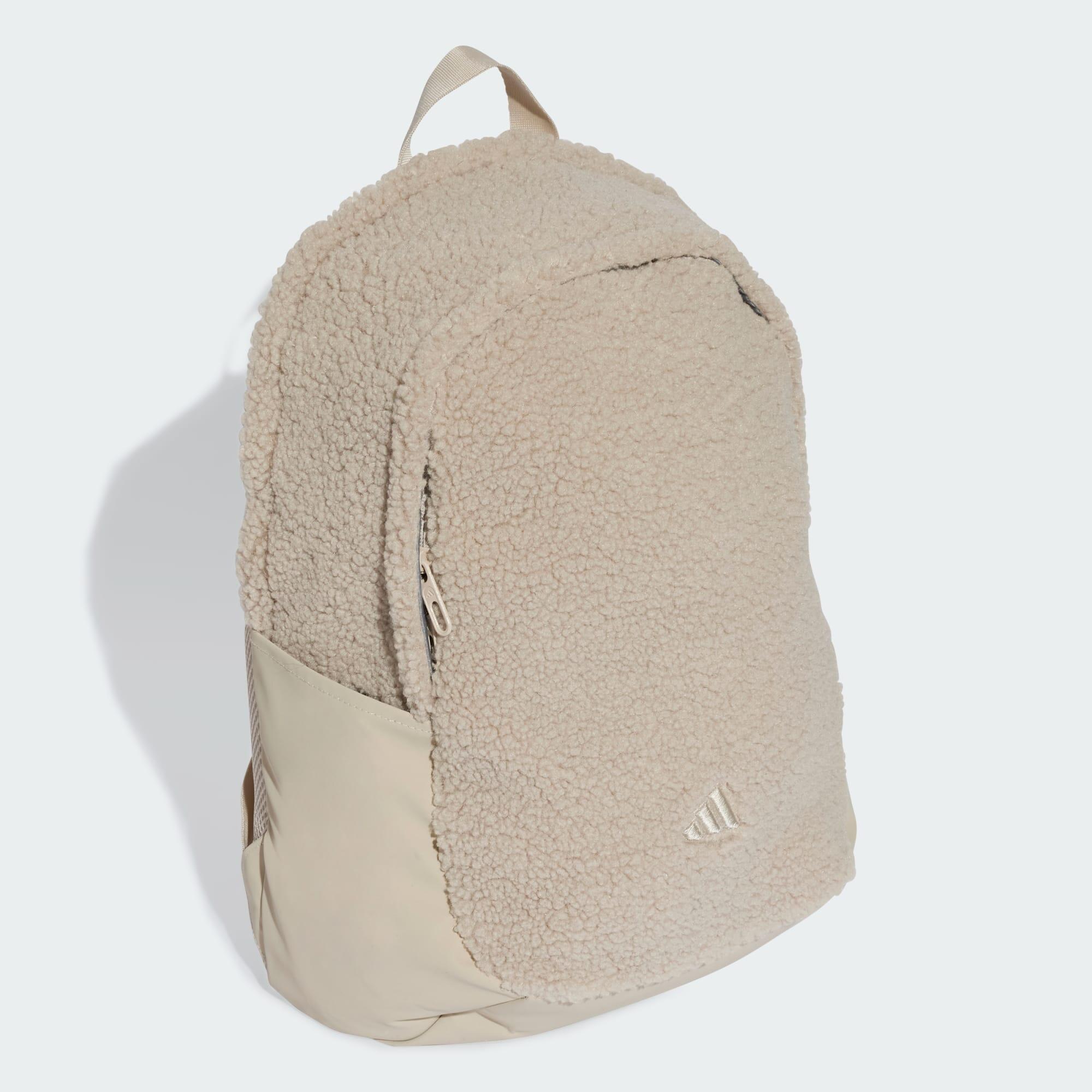 Classic Winterized Backpack 3/7