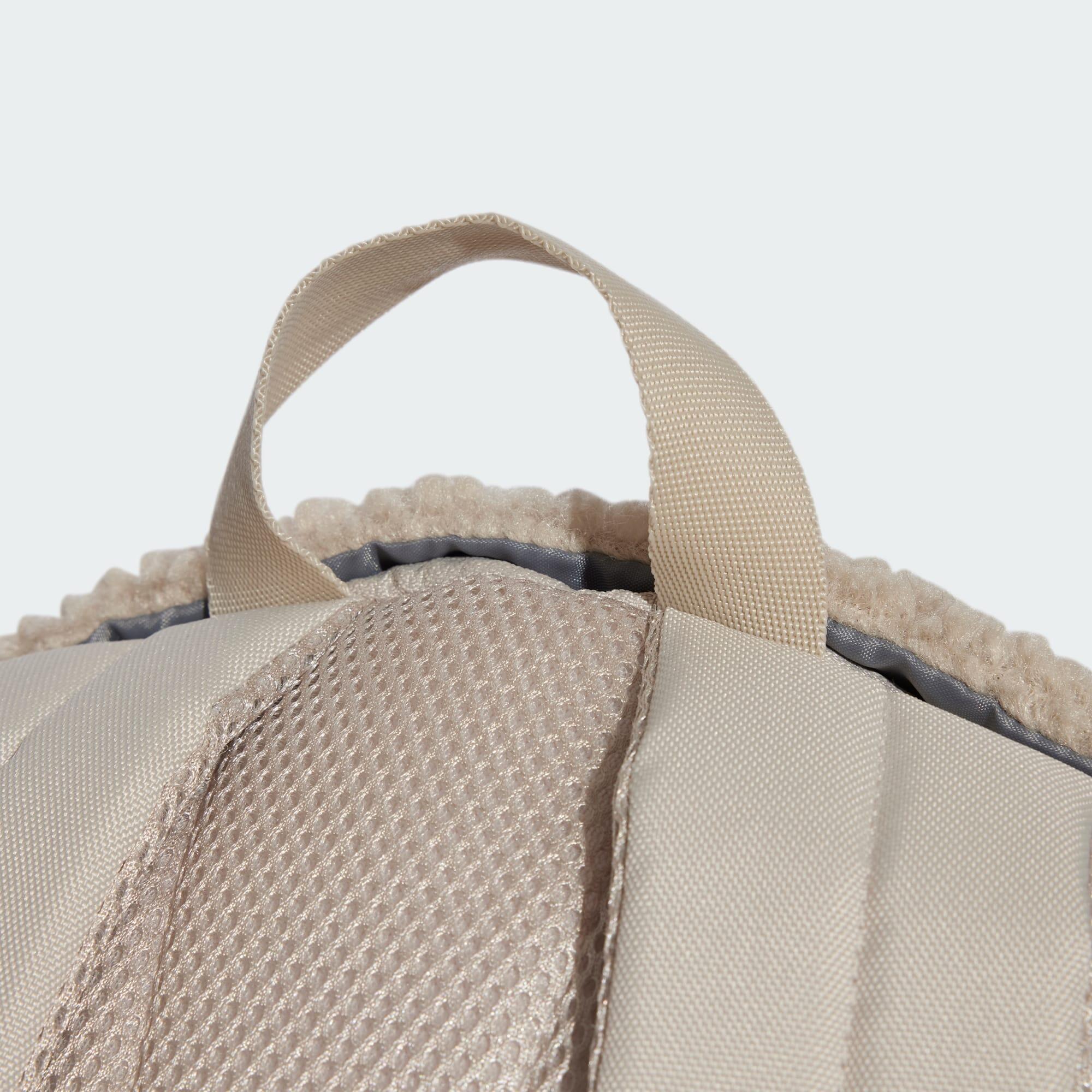 Classic Winterized Backpack 6/7
