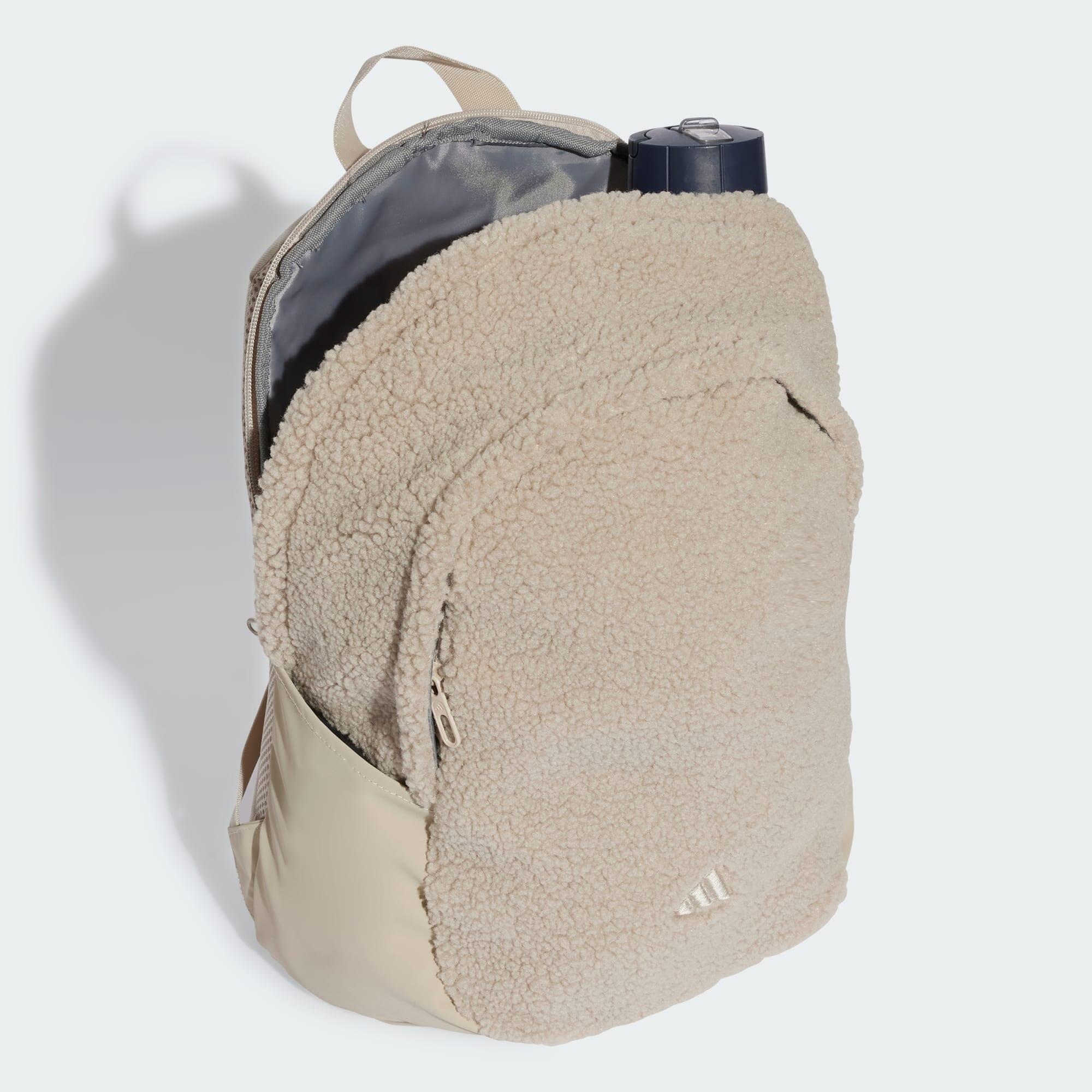 Classic Winterized Backpack 4/7