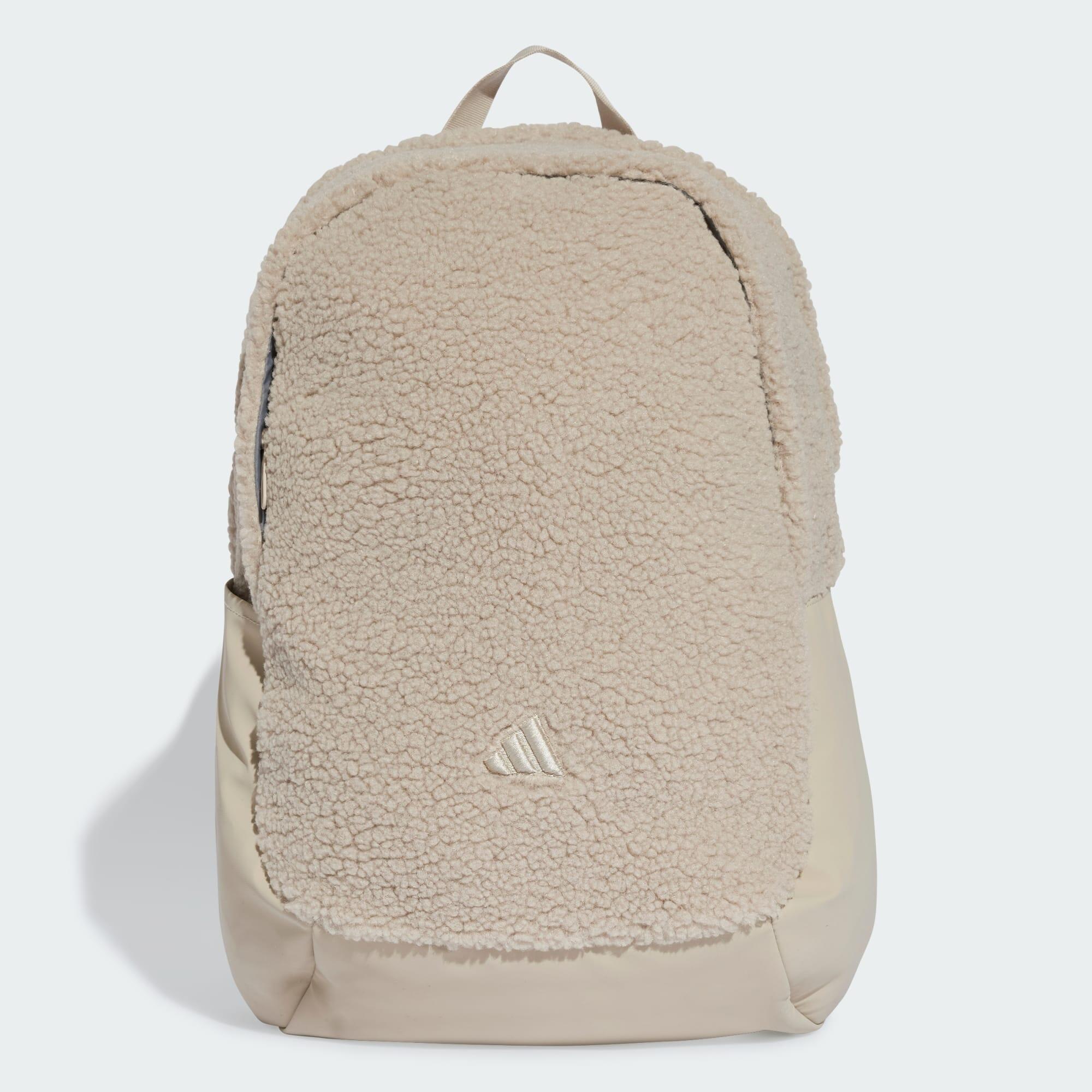 Classic Winterized Backpack 7/7