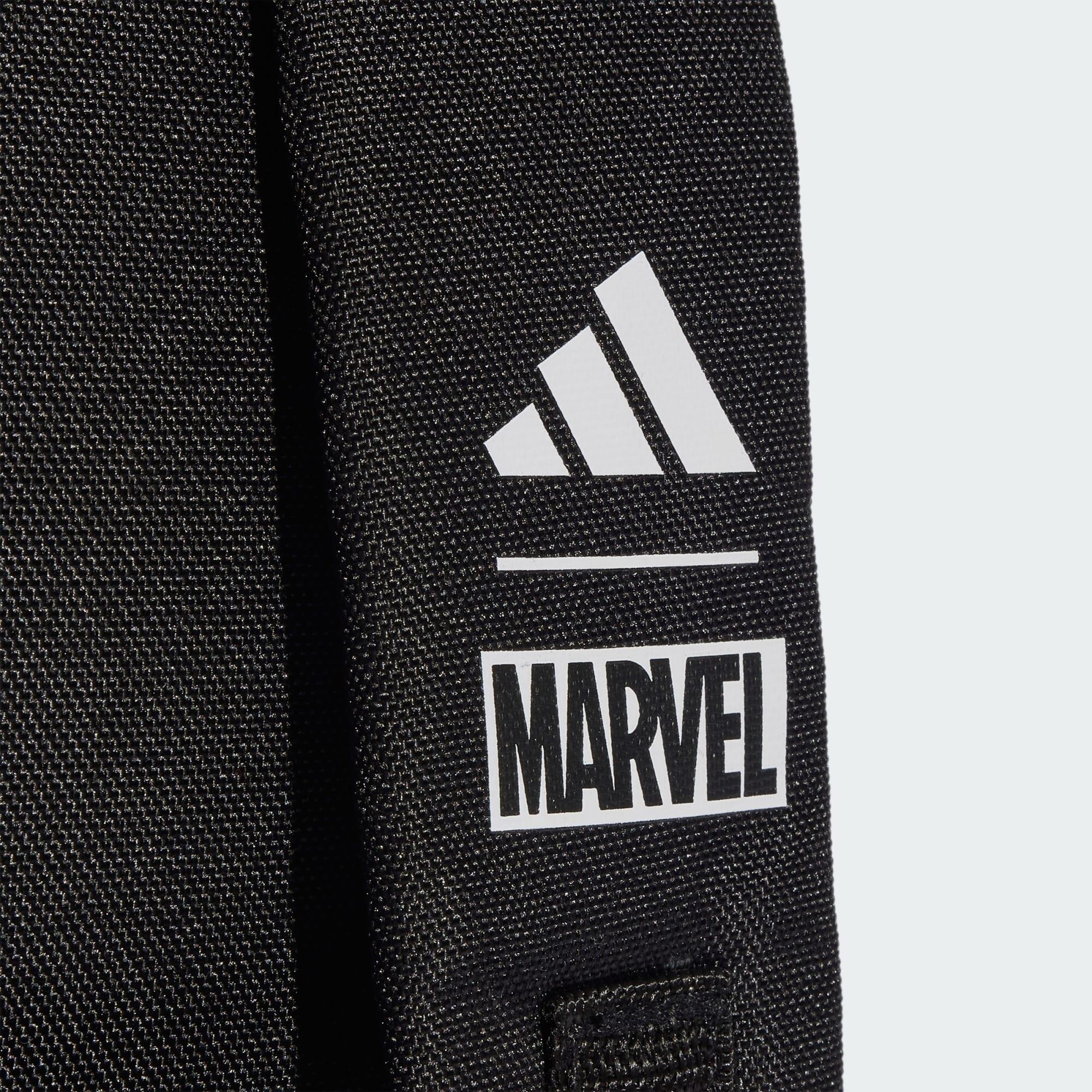 Marvel Spider-Man Backpack Kids 6/7