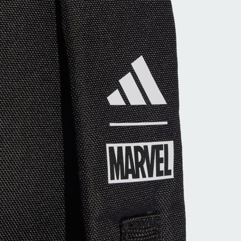 Plecak dla dzieci Marvel Spider-Man