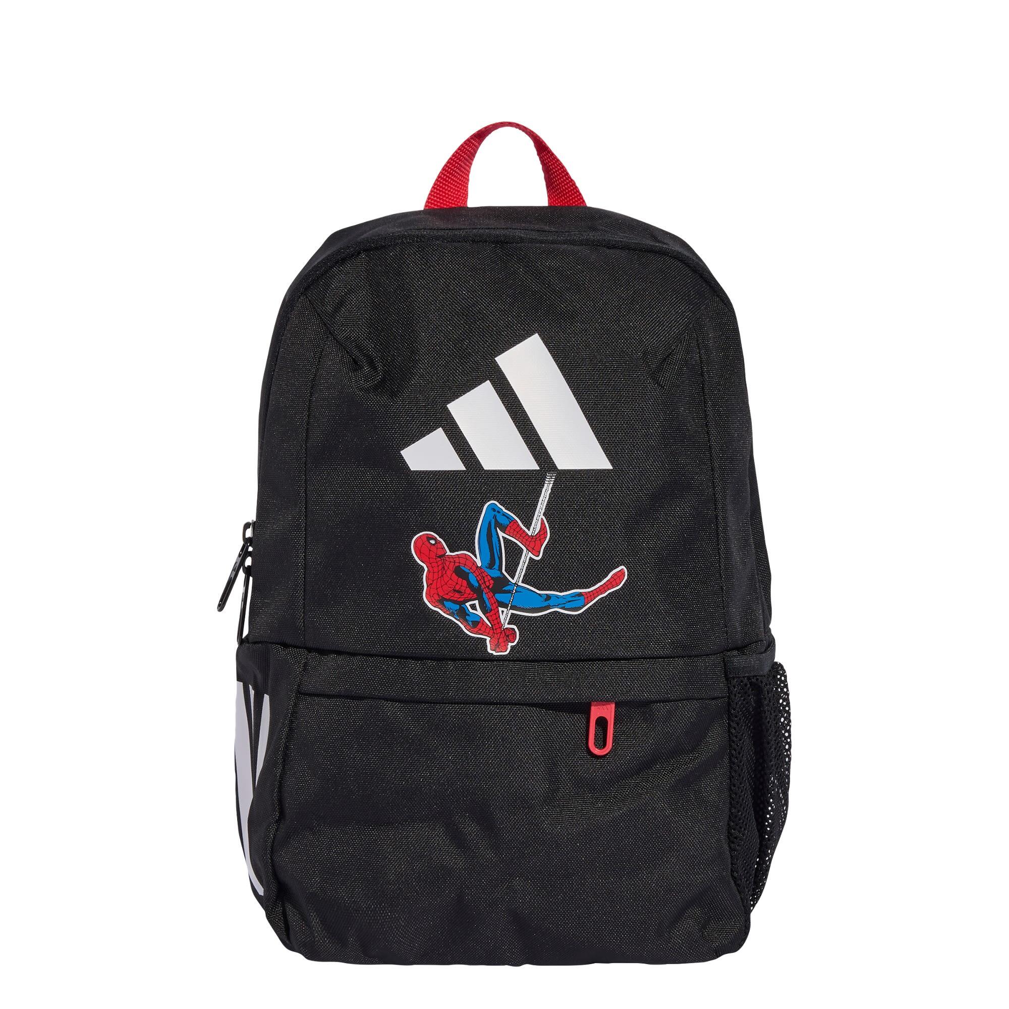 ADIDAS Marvel Spider-Man Backpack Kids