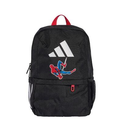 Zaino Bambini Marvel Spider-Man