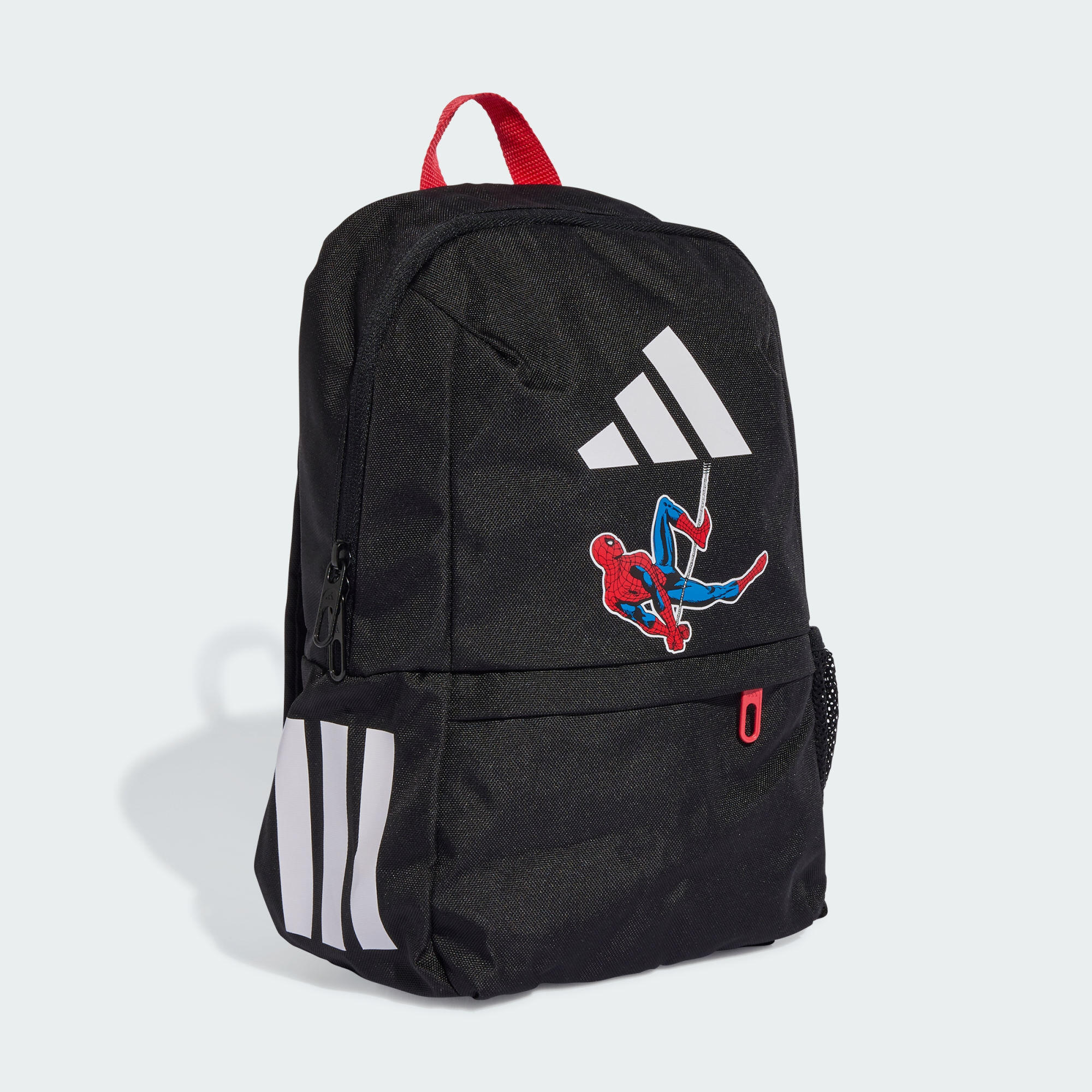 Marvel Spider-Man Backpack Kids 3/7