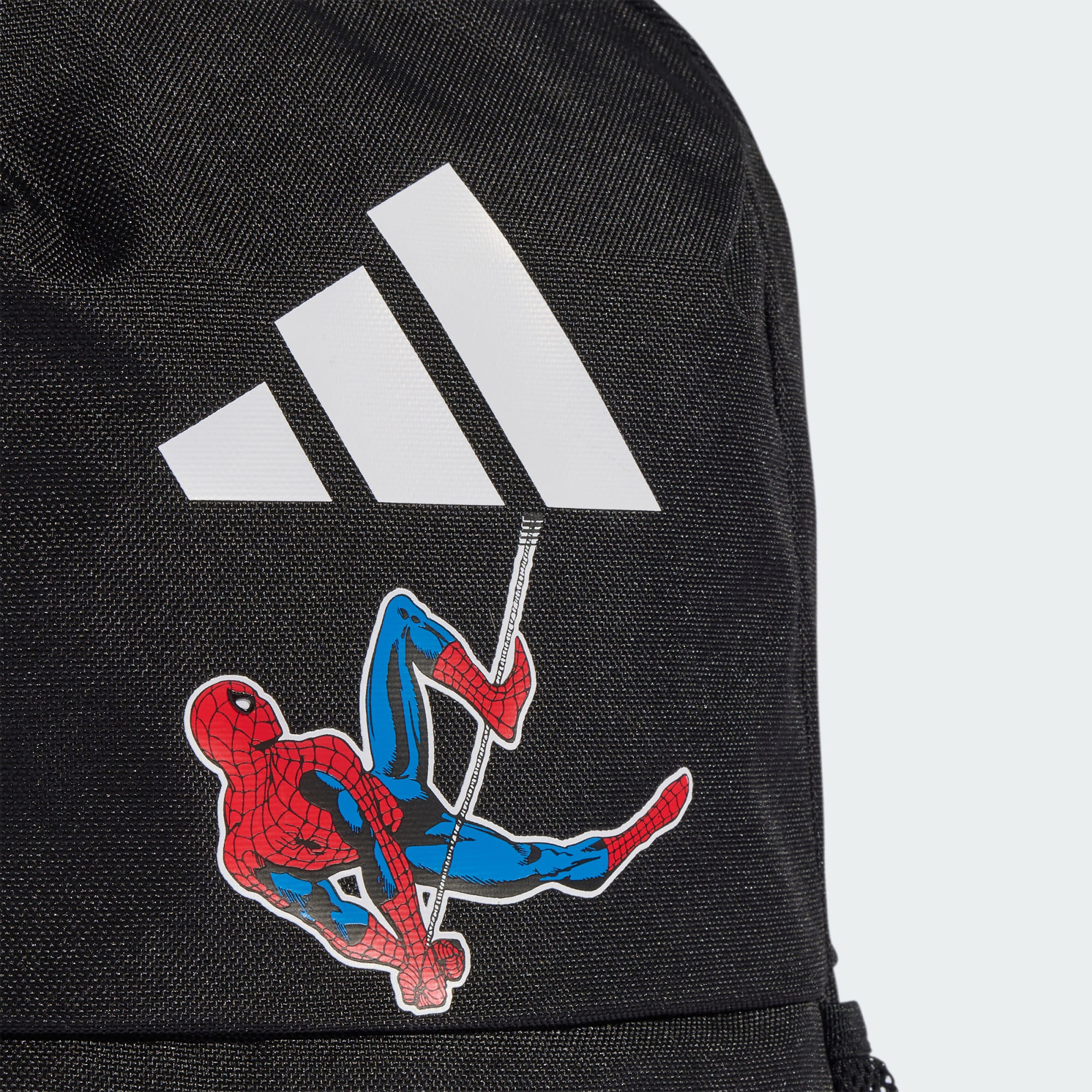 Marvel Spider-Man Backpack Kids 5/7