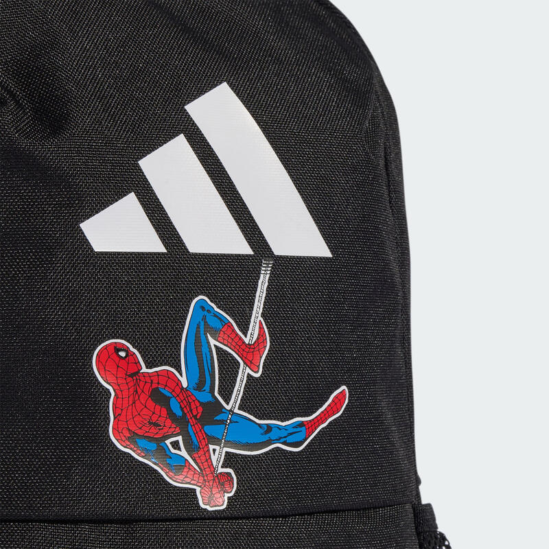 Plecak dla dzieci Marvel Spider-Man