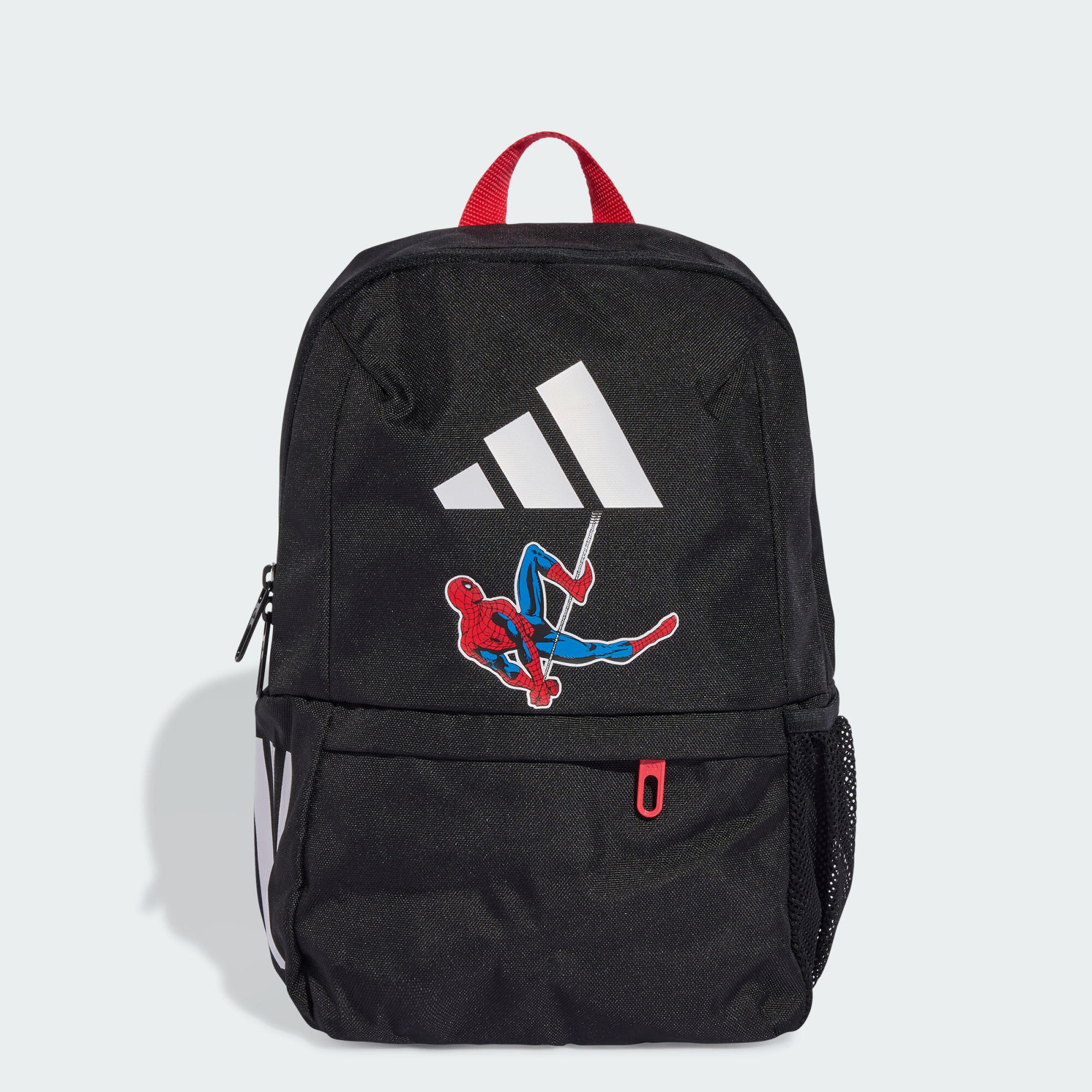 Marvel Spider-Man Backpack Kids 7/7