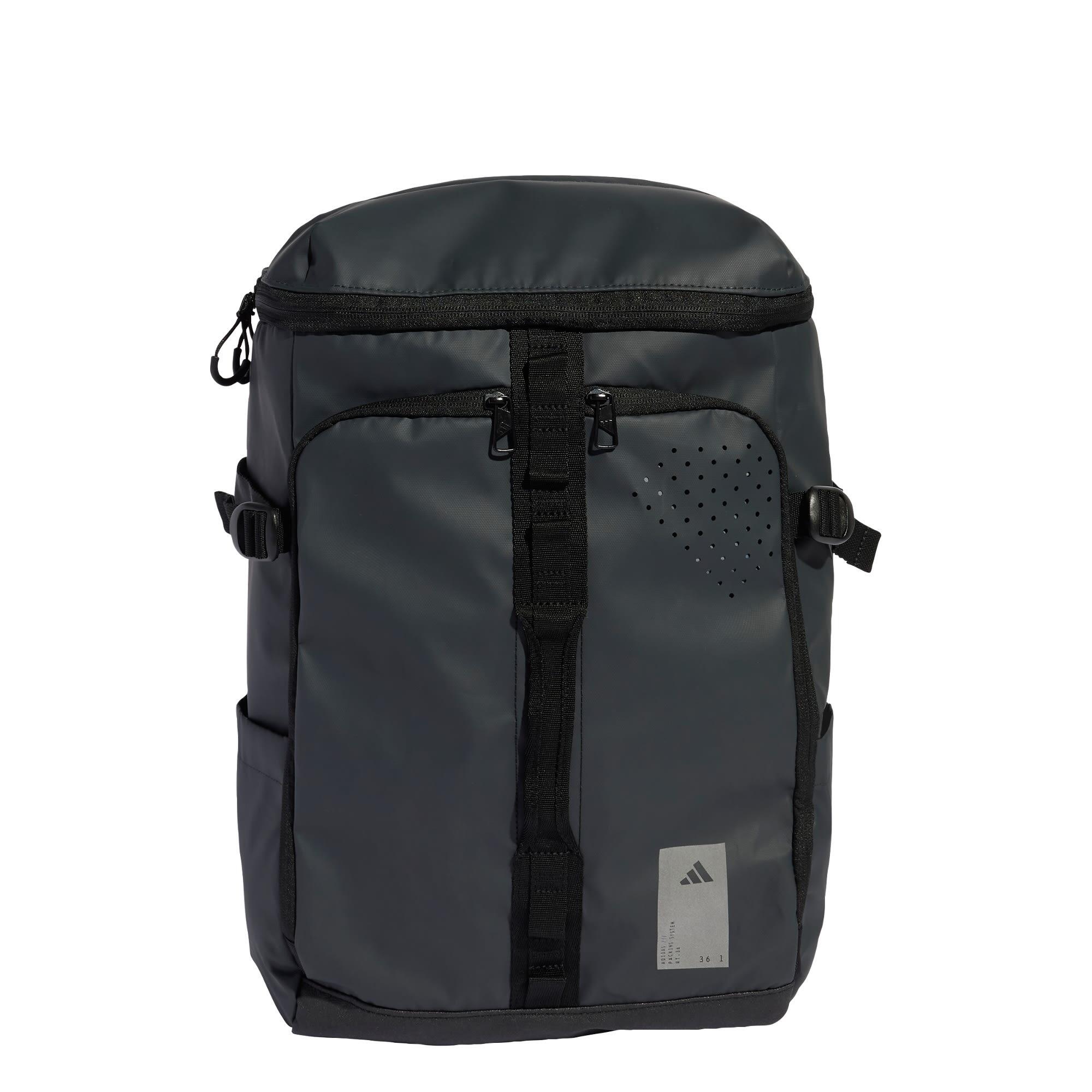 adidas Hybrid Backpack 1/6
