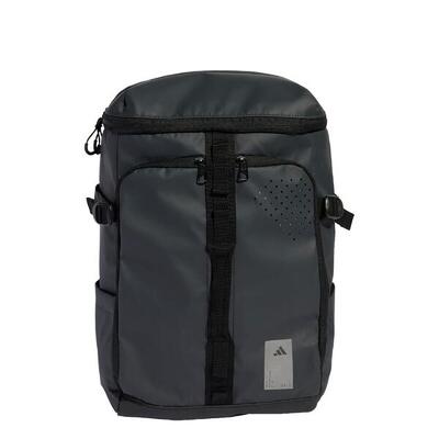 Zaino adidas Hybrid