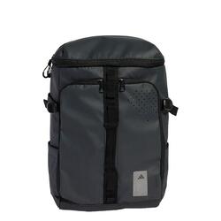 Sac à dos hybride adidas