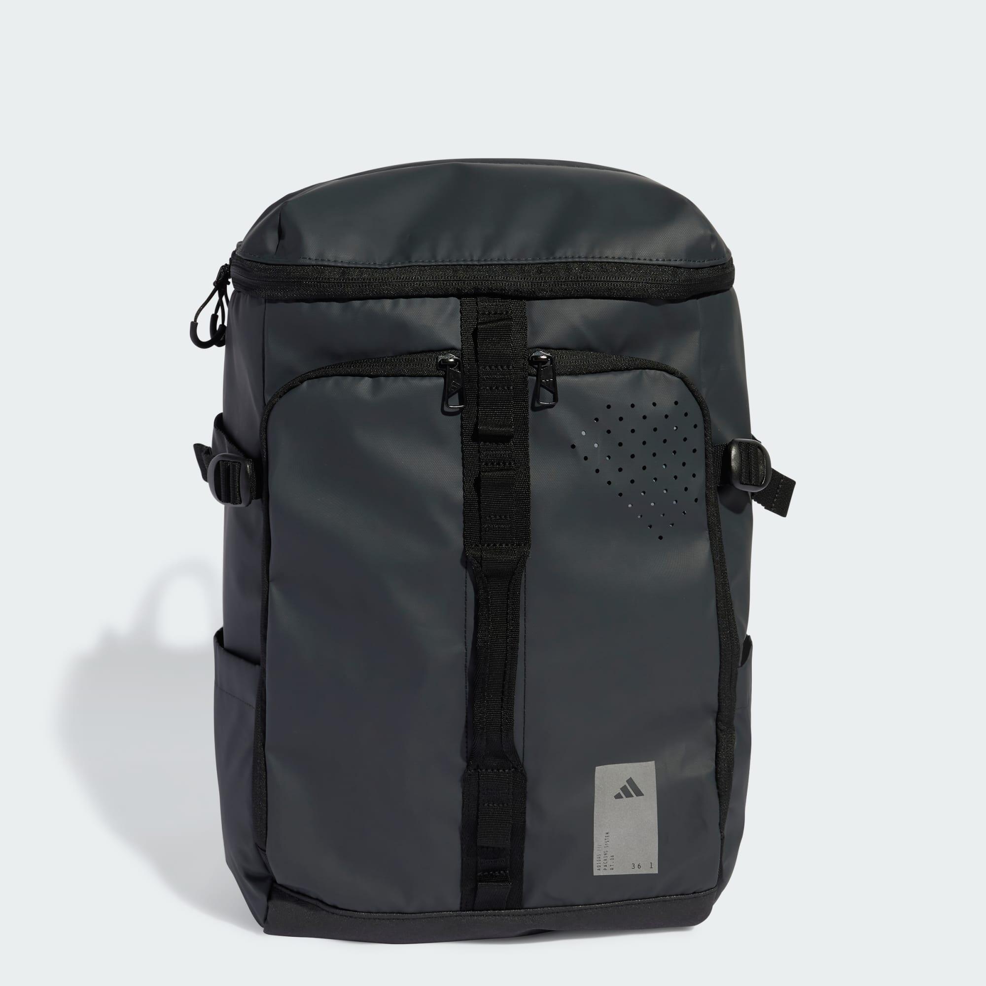 adidas Hybrid Backpack 6/6