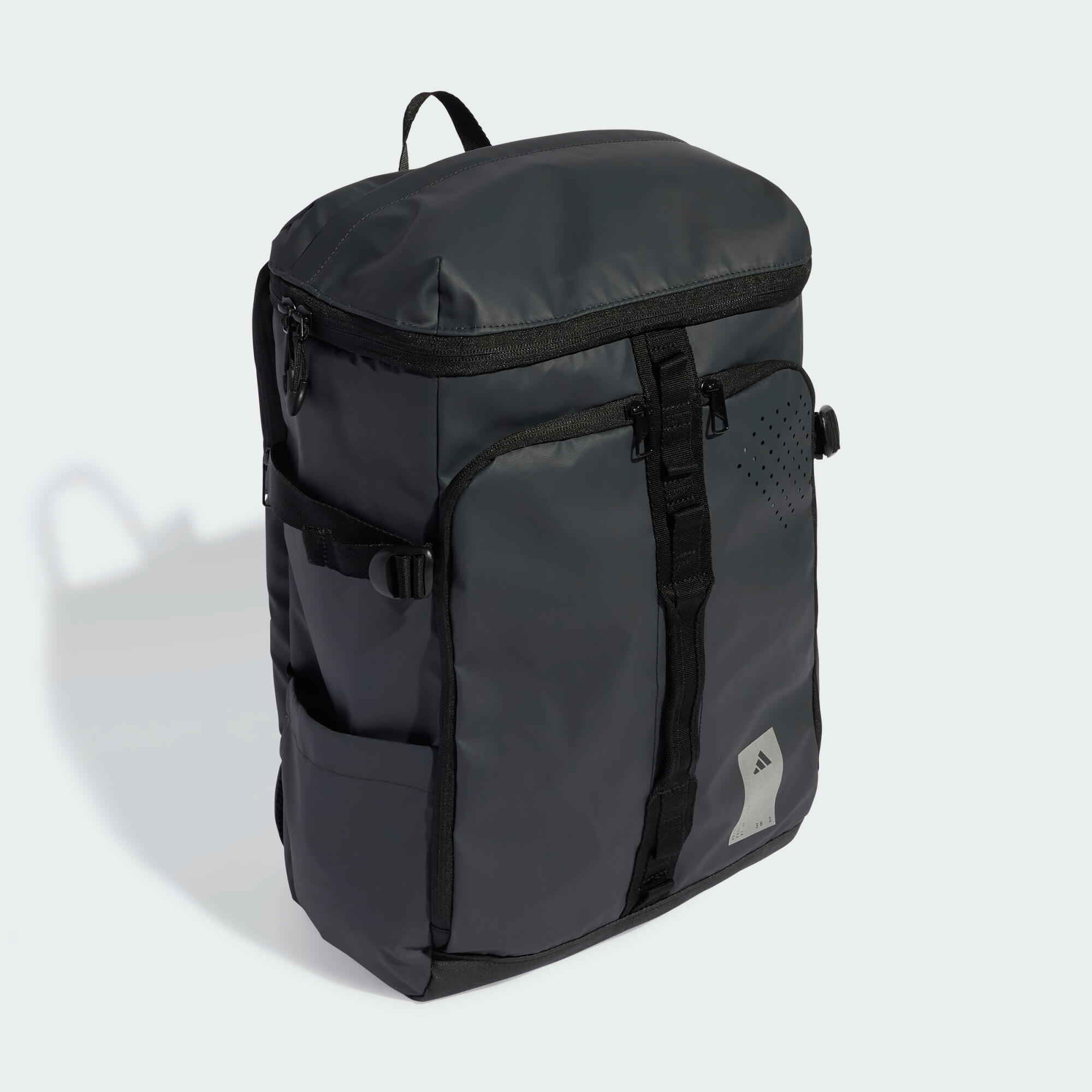 adidas Hybrid Backpack 2/6