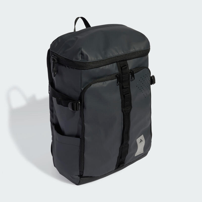 Sac à dos hybride adidas