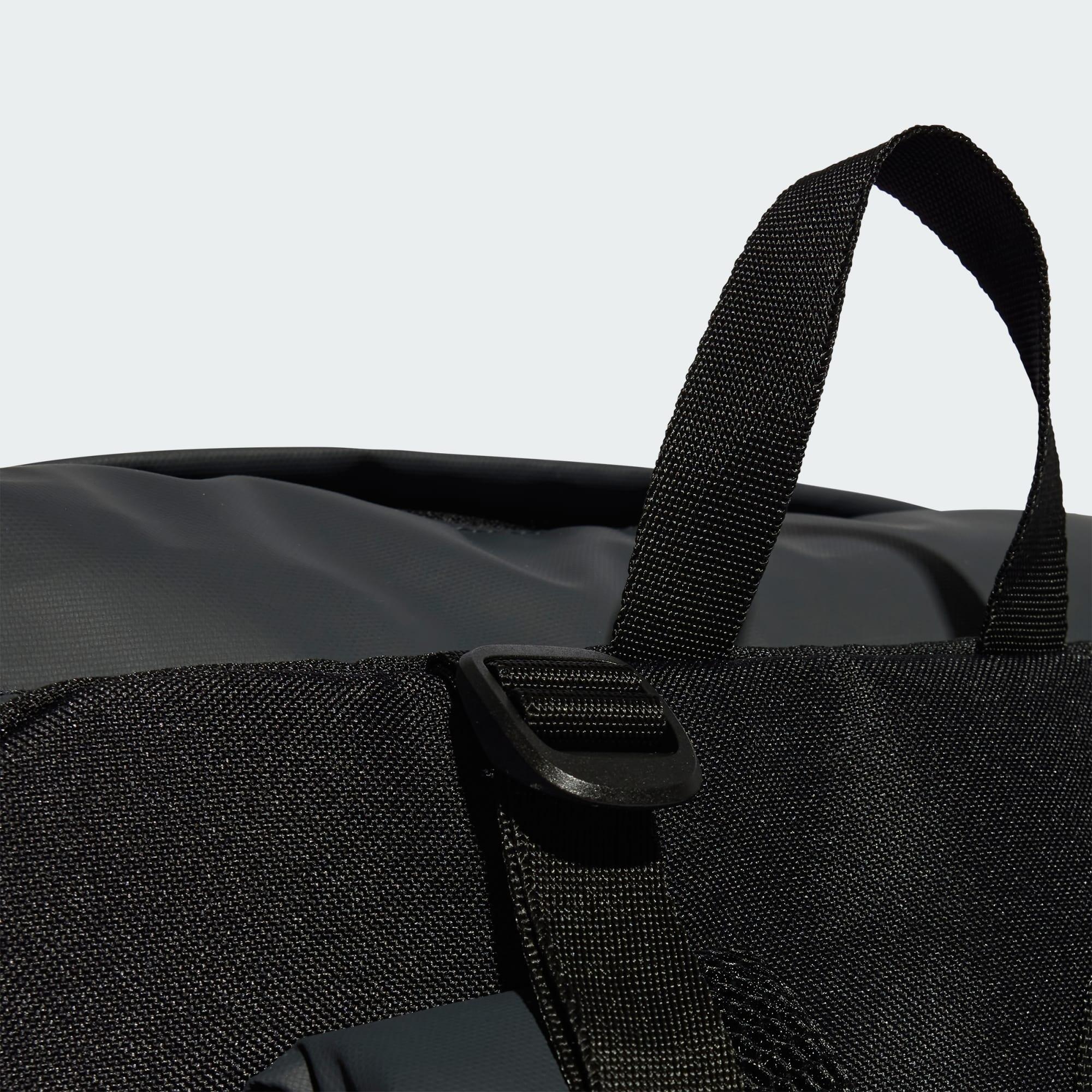 adidas Hybrid Backpack 5/6