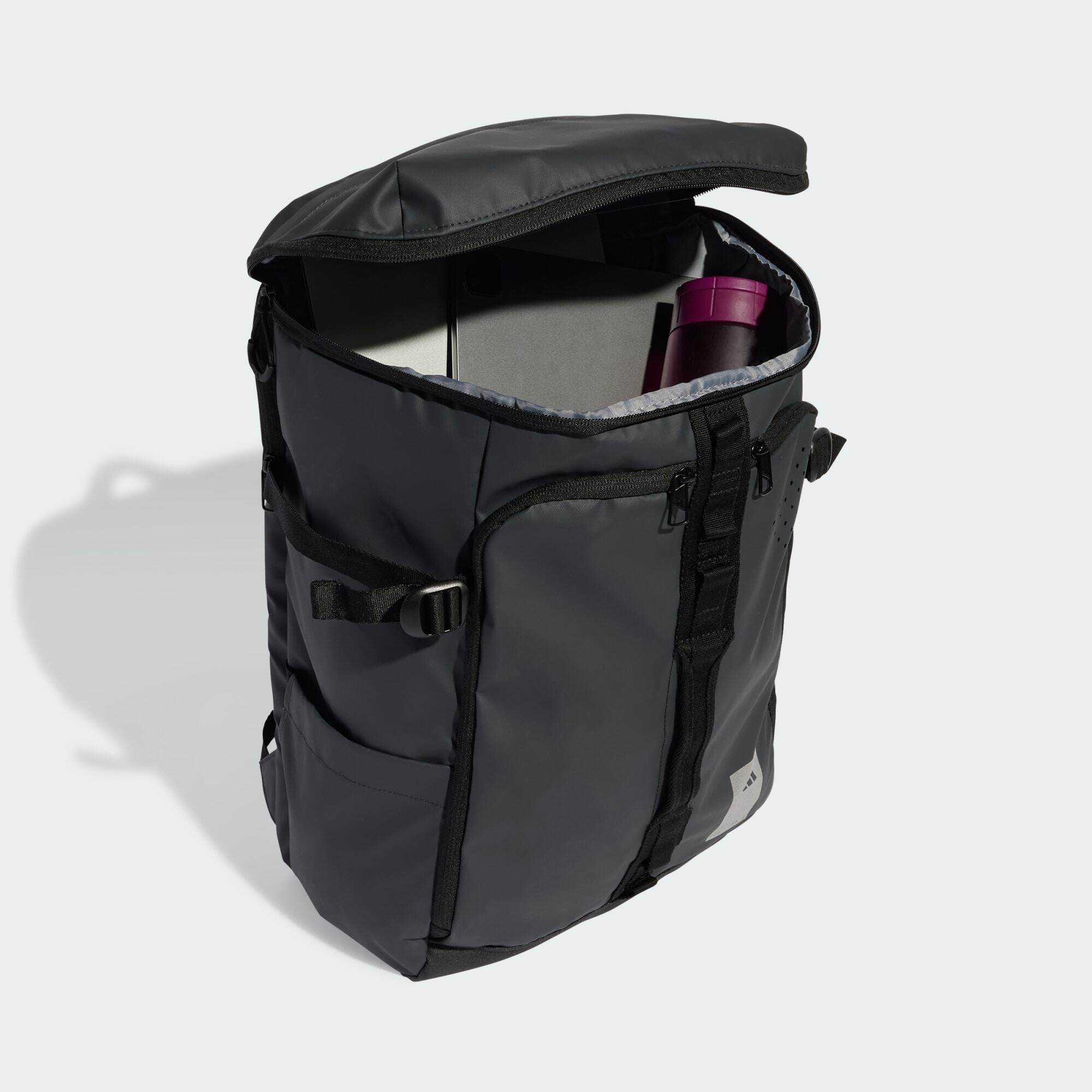 adidas Hybrid Backpack 3/6