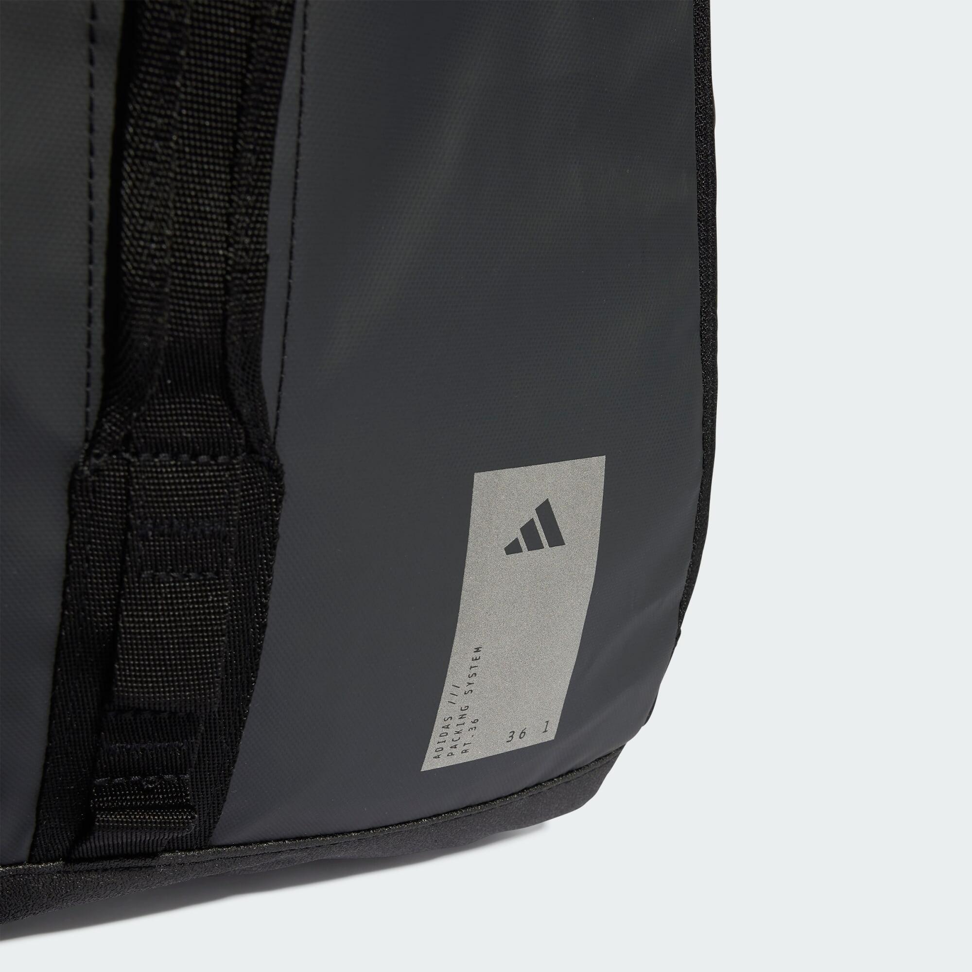 adidas Hybrid Backpack 4/6