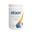 Recovery Shake Chocolate 1,5kg