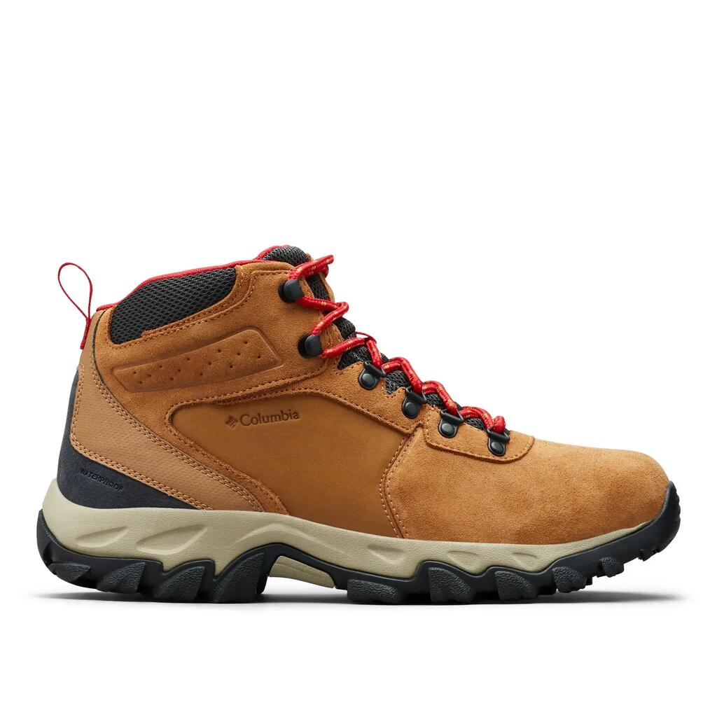 Sneakers Columbia model 1746411288 for man