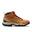 Pantofi de trekking pentru bărbați Columbia Newton Ridge Plus II Suede WP