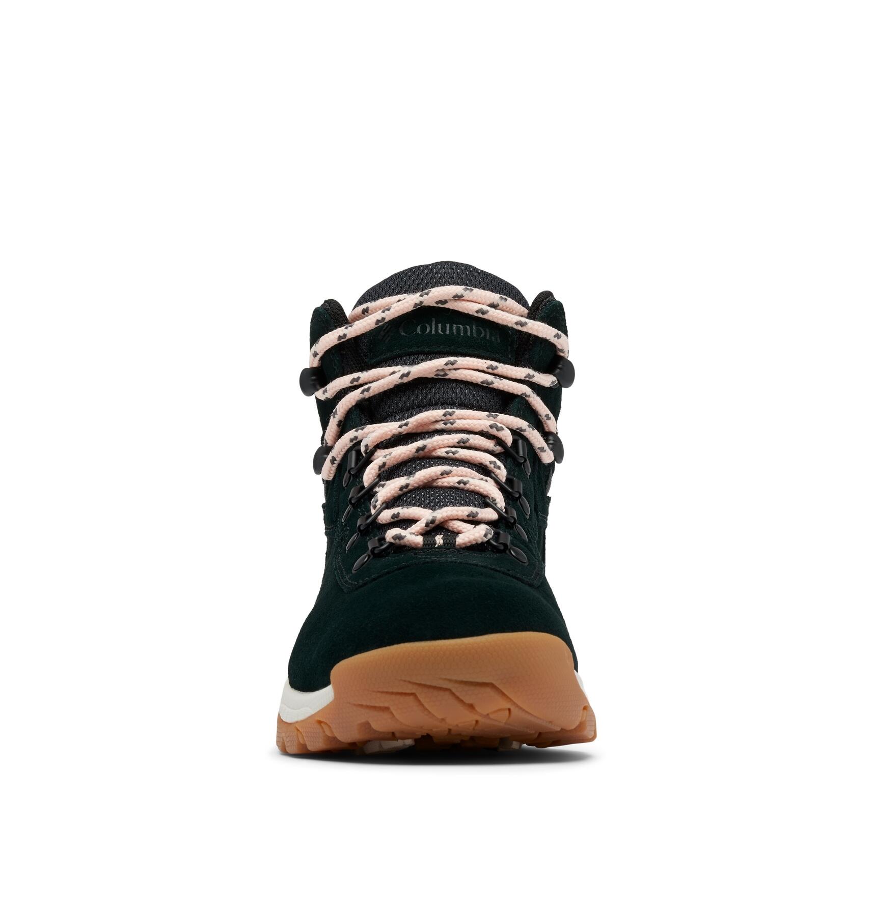 Botas Columbia Newton Ridge Plus Impermeáveis Amped 7/7