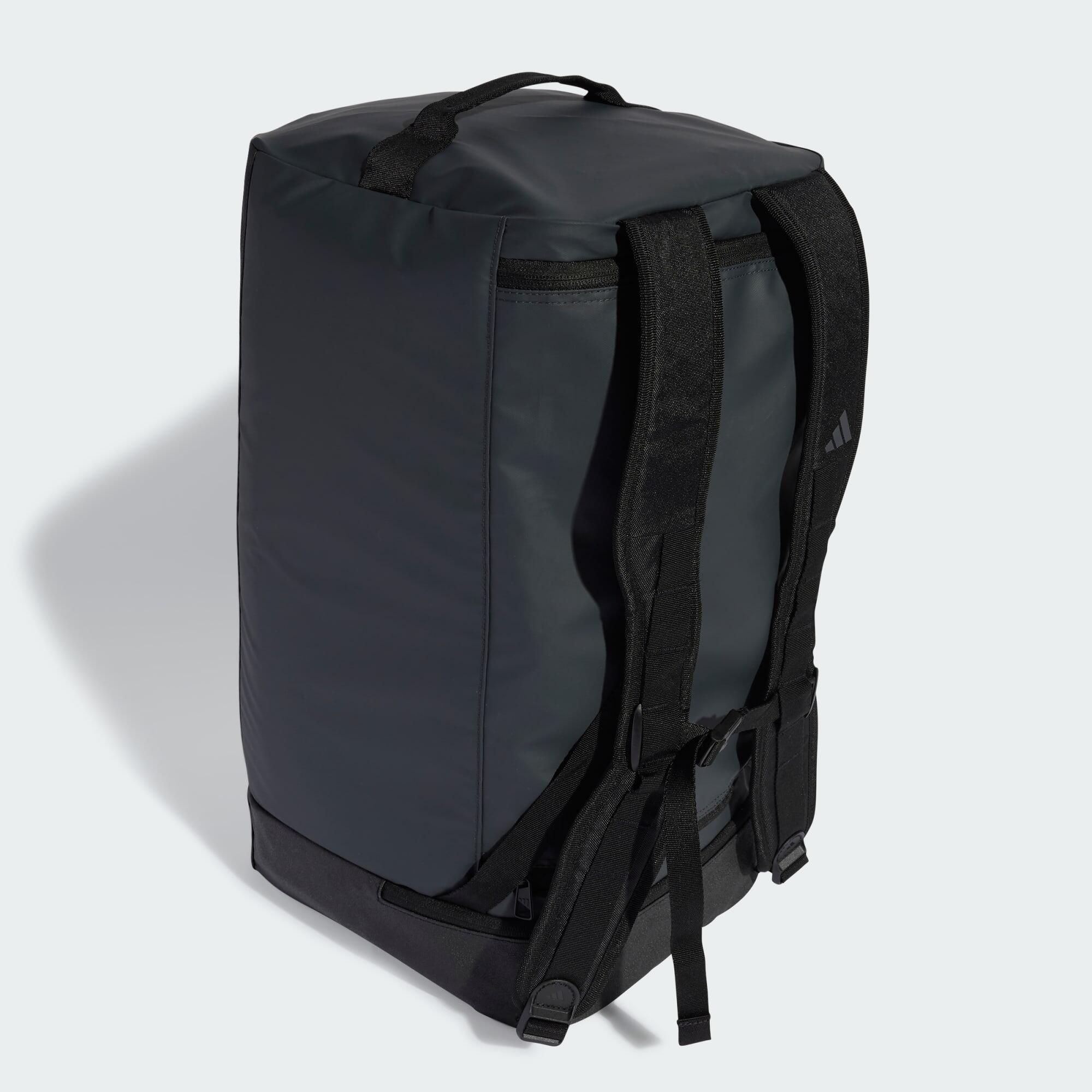 adidas Hybrid Duffel 2/6
