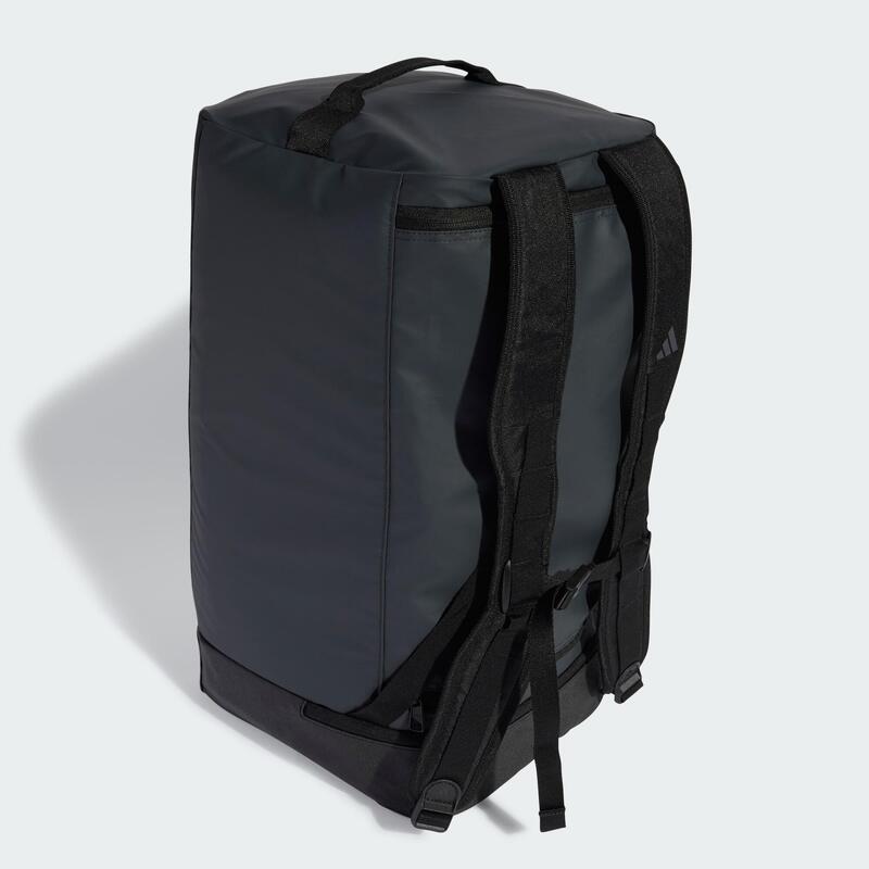 Torba adidas Hybrid Duffel