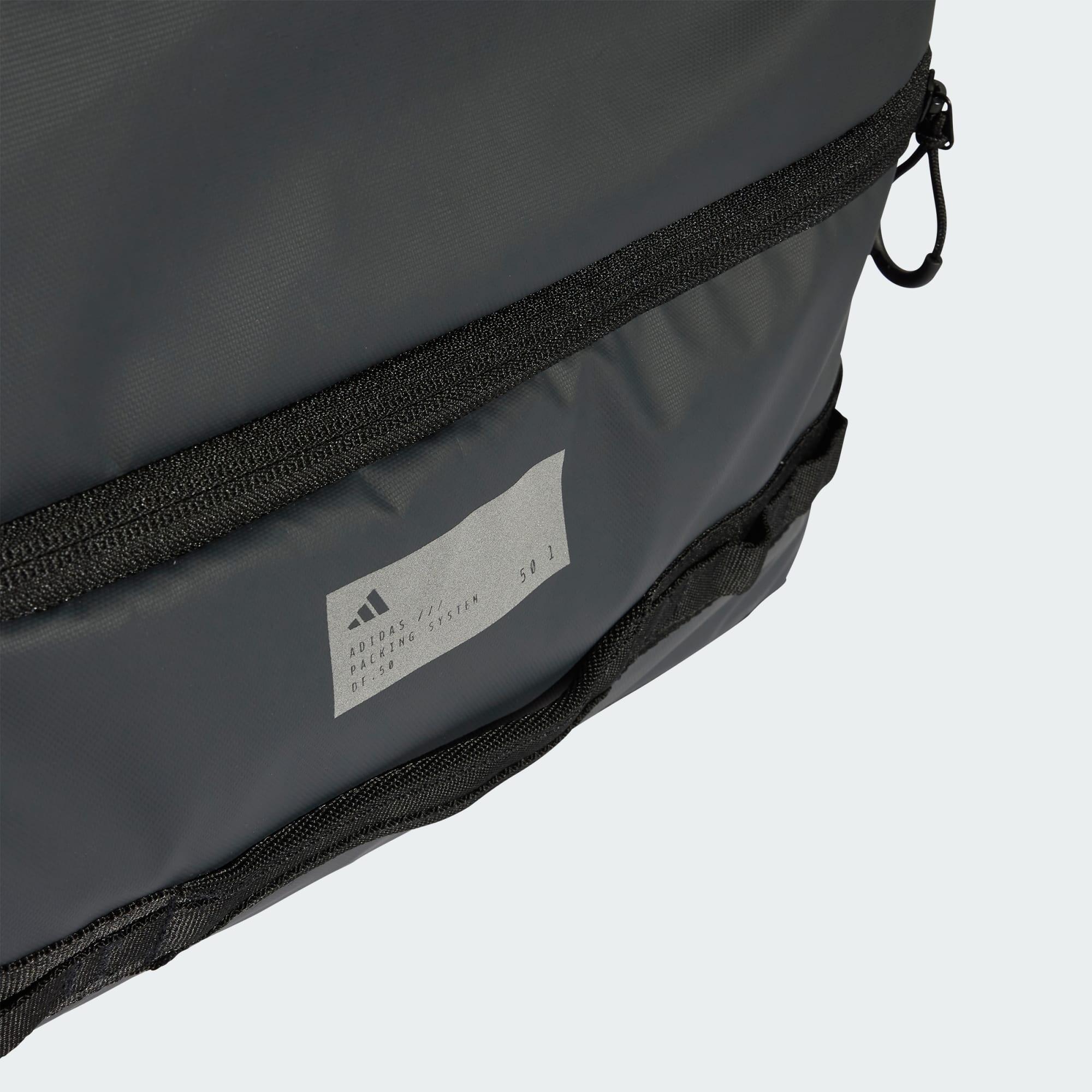 adidas Hybrid Duffel 4/6