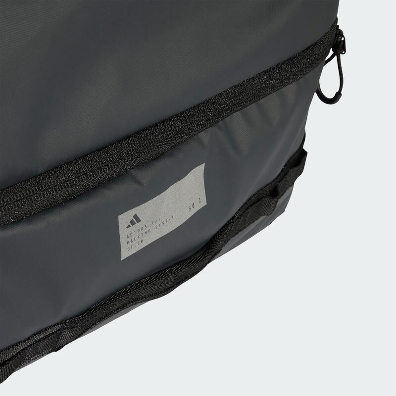 Taška adidas Hybrid Duffel