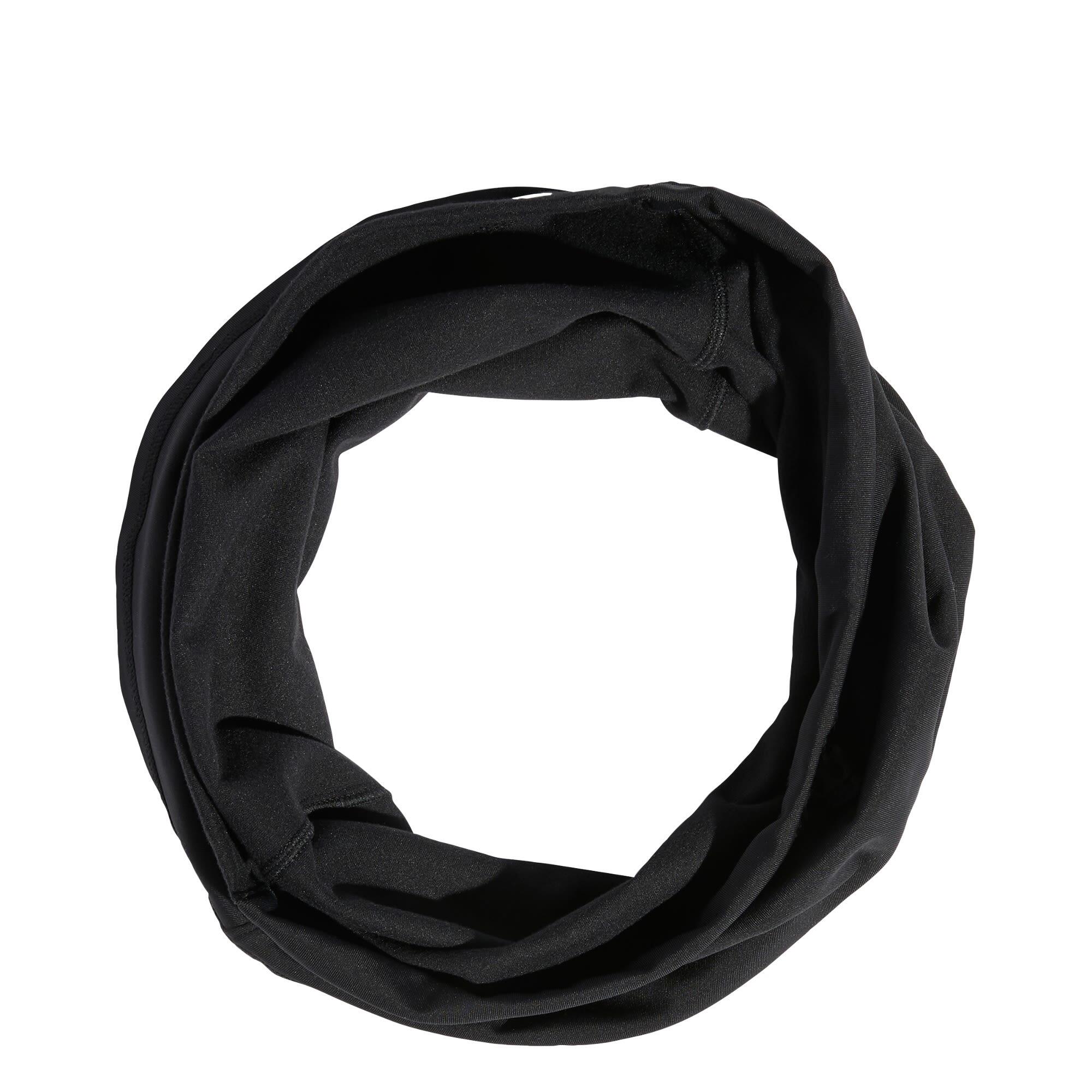 ADIDAS CLIMAWARM Neckwarmer