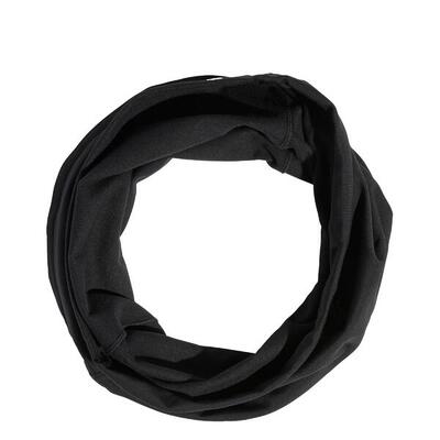 Scaldacollo CLIMAWARM