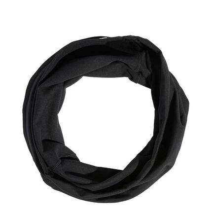 Ocieplacz na szyję CLIMAWARM