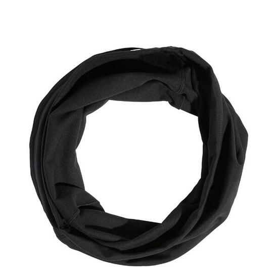 Scaldacollo CLIMAWARM