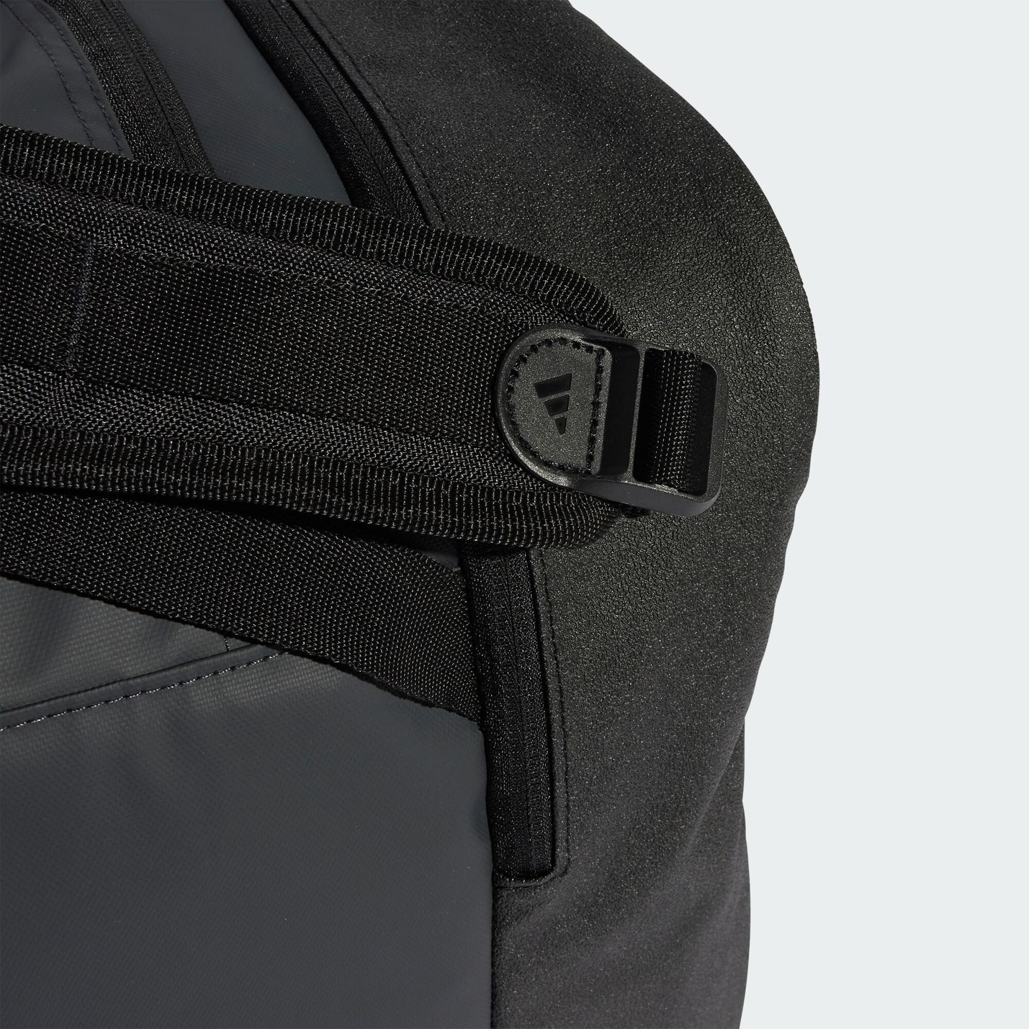 adidas Hybrid Duffel 5/6